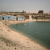 m01-egypt-cairo-23-003