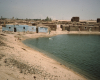 m01-egypt-cairo-23-003