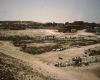 m01-egypt-cairo-23-004