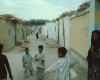 m01-egypt-cairo-23-005