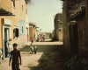 m01-egypt-cairo-23-006