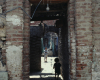 m01-egypt-cairo-24-001