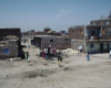 m01-egypt-cairo-24-002