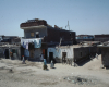m01-egypt-cairo-24-003