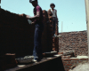 m01-egypt-cairo-24-004