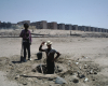 m01-egypt-cairo-24-005