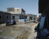 m01-egypt-cairo-24-006