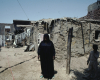 m01-egypt-cairo-24-007