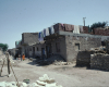 m01-egypt-cairo-24-008