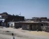 m01-egypt-cairo-24-009