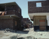 m01-egypt-cairo-24-010