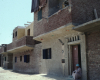 m01-egypt-cairo-24-011