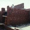 m01-egypt-cairo-24-012