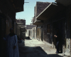 m01-egypt-cairo-24-013