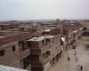 m01-egypt-cairo-24-014