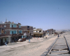 m01-egypt-cairo-24-015