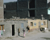 m01-egypt-cairo-24-016