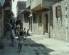m01-egypt-cairo-24-017
