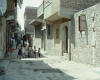 m01-egypt-cairo-24-018