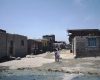 m01-egypt-cairo-24-019