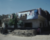 m01-egypt-cairo-24-020