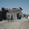 m01-egypt-cairo-24-022