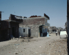 m01-egypt-cairo-24-022