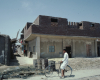 m01-egypt-cairo-24-024