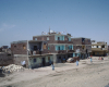 m01-egypt-cairo-24-025
