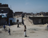 m01-egypt-cairo-24-026