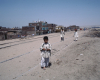 m01-egypt-cairo-24-027