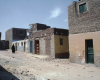 m01-egypt-cairo-24-028