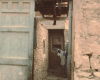 m01-egypt-cairo-24-029