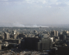 m01-egypt-cairo-26-001