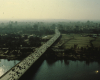 m01-egypt-cairo-26-002