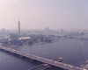 m01-egypt-cairo-26-003