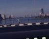 m01-egypt-cairo-26-004