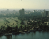 m01-egypt-cairo-26-005
