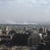 m01-egypt-cairo-26-006