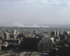 m01-egypt-cairo-26-006