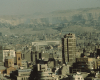 m01-egypt-cairo-26-007