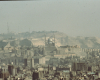 m01-egypt-cairo-26-008