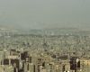 m01-egypt-cairo-26-009