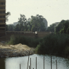 m01-egypt-cairo-27-006