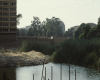 m01-egypt-cairo-27-006