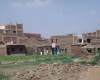 m01-egypt-cairo-28-001