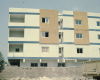 m01-egypt-cairo-28-002