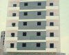 m01-egypt-cairo-28-003