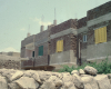 m01-egypt-cairo-28-004
