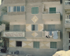 m01-egypt-cairo-28-005
